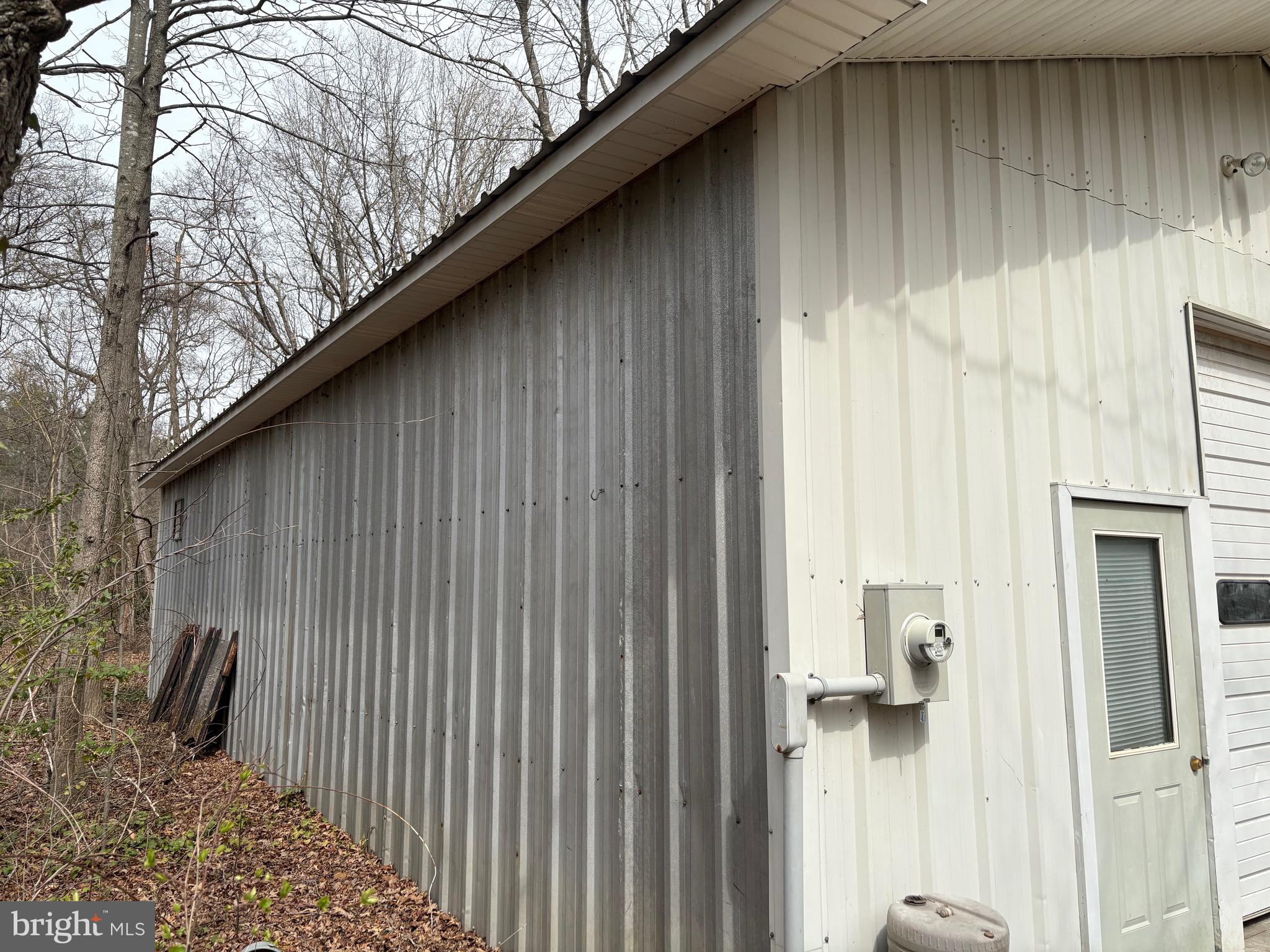 6810 Eldorado Road Federalsburg, MD 21632 - Photo 3 of 22