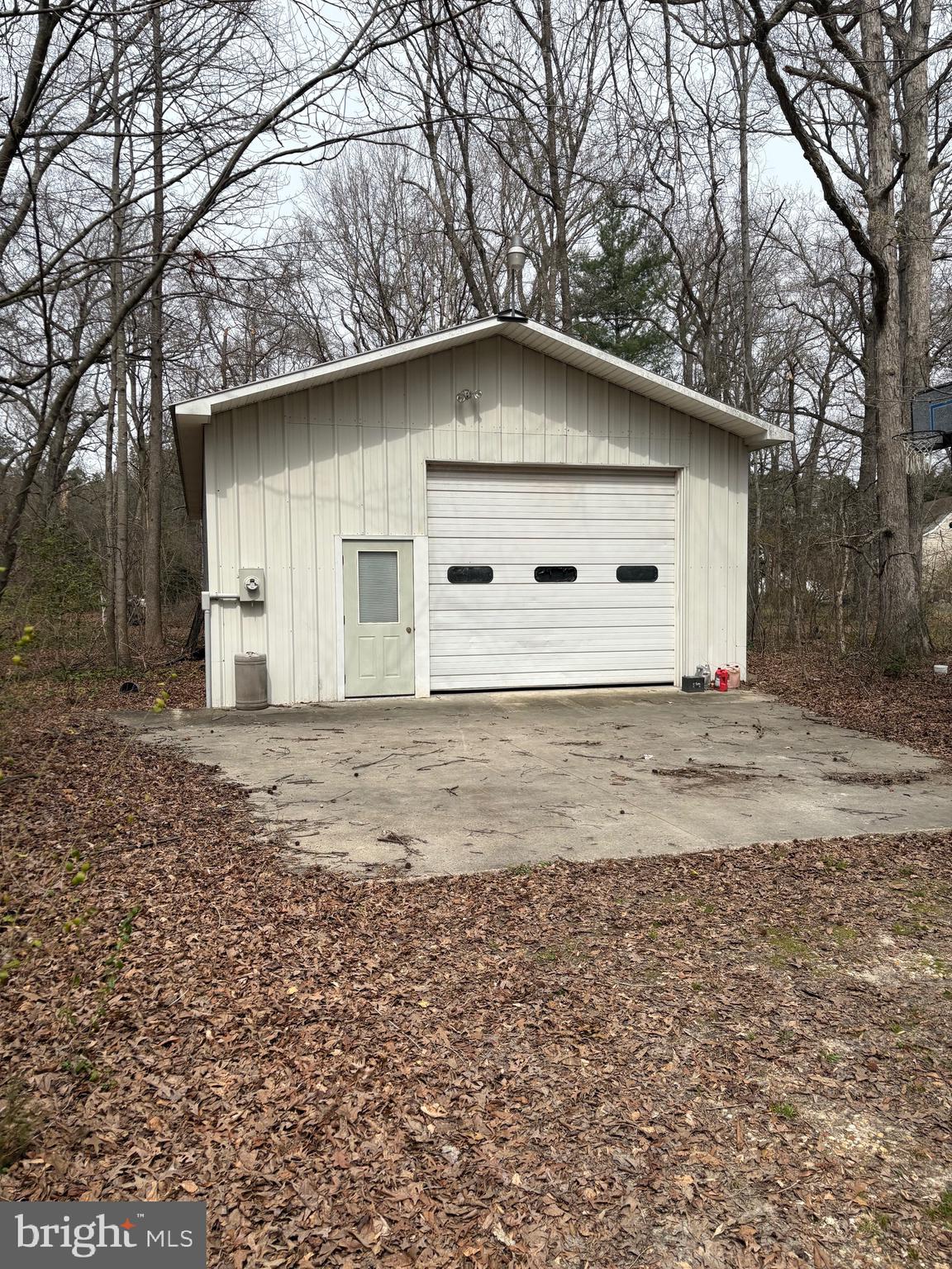 6810 Eldorado Road Federalsburg, MD 21632 - Photo 4 of 22