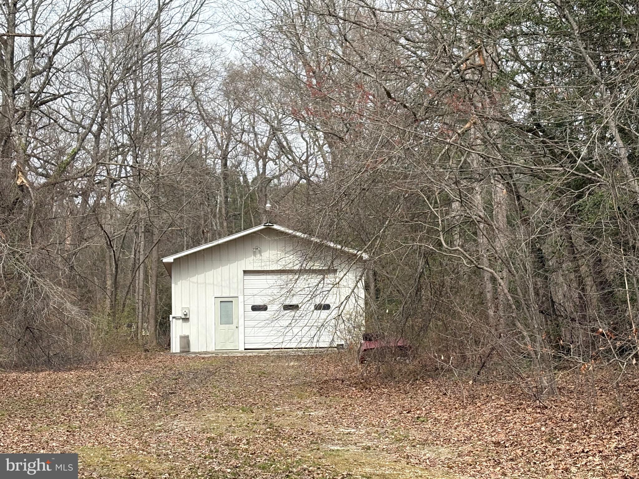 6810 Eldorado Road Federalsburg, MD 21632 - Photo 10 of 22