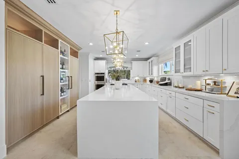 $5,295,000 | 2765 Brickell Court, Miami, FL 33133