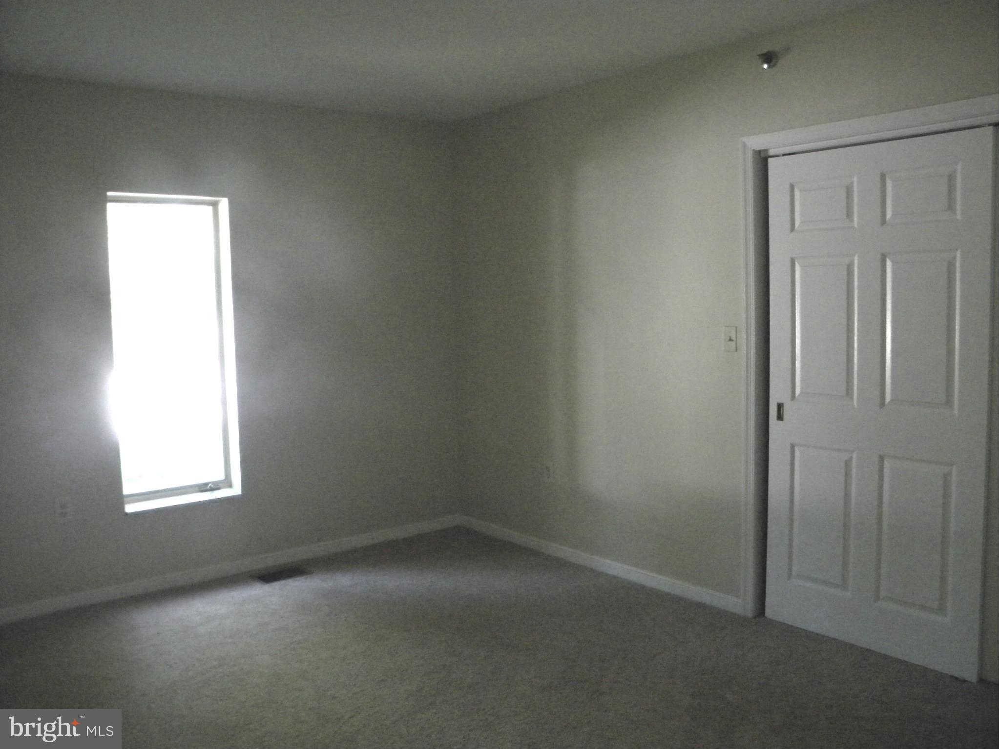 2331 Old Court Road, Unit 102 Baltimore, MD 21208 - Photo 14 of 27 Bedroom 2