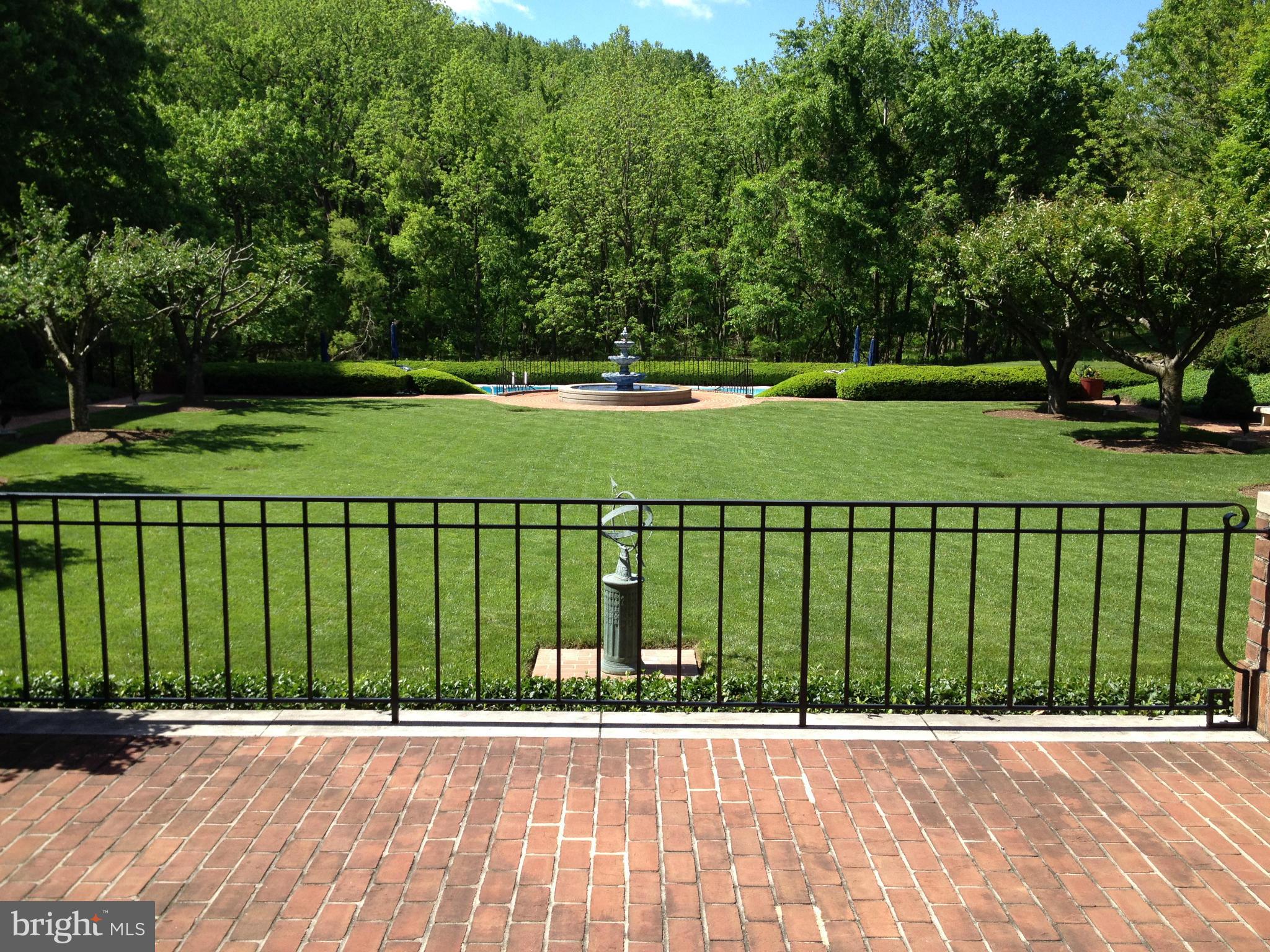 2331 Old Court Road, Unit 102 Baltimore, MD 21208 - Photo 26 of 27 Community