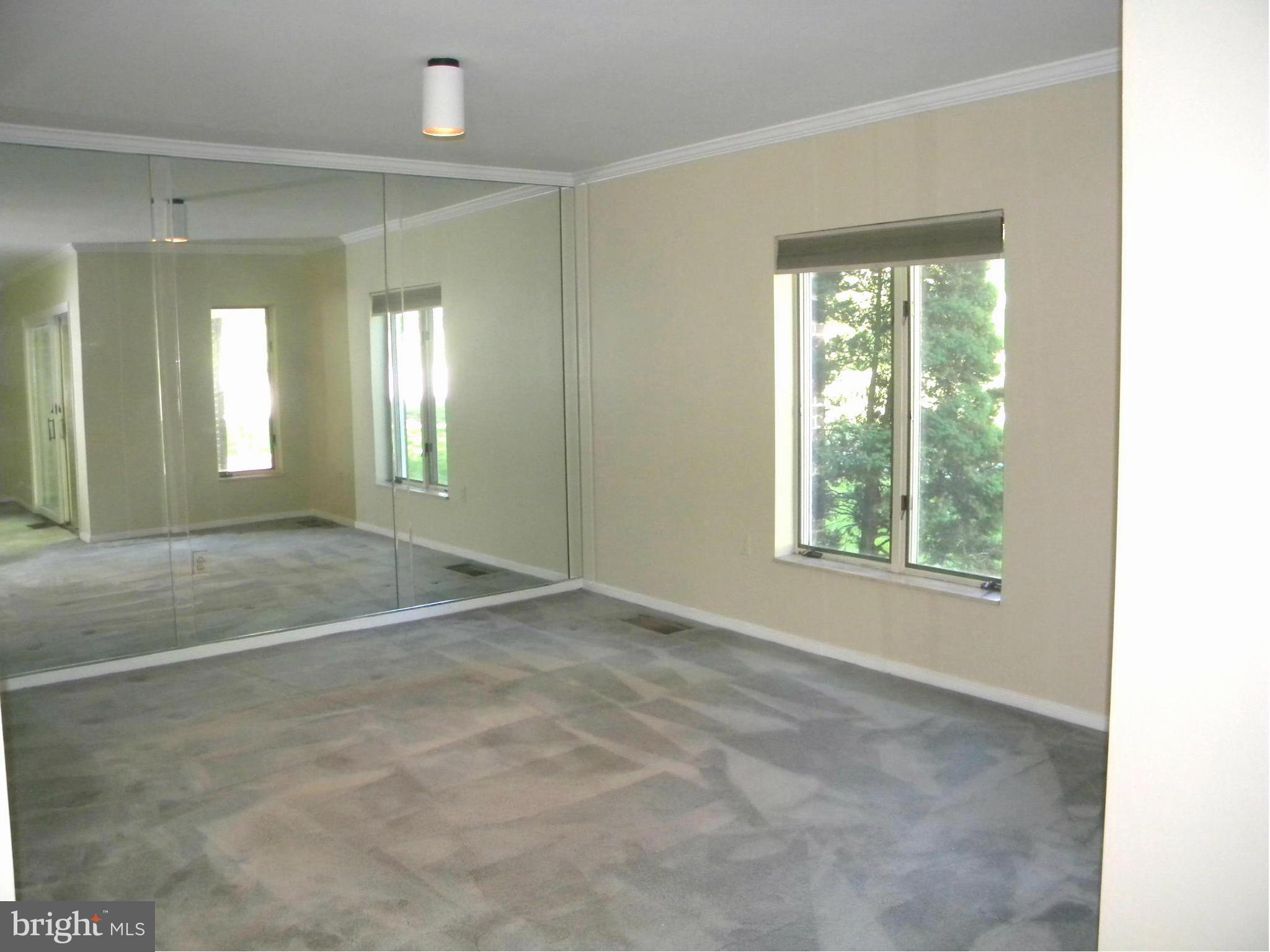 2331 Old Court Road, Unit 102 Baltimore, MD 21208 - Photo 5 of 27 Den