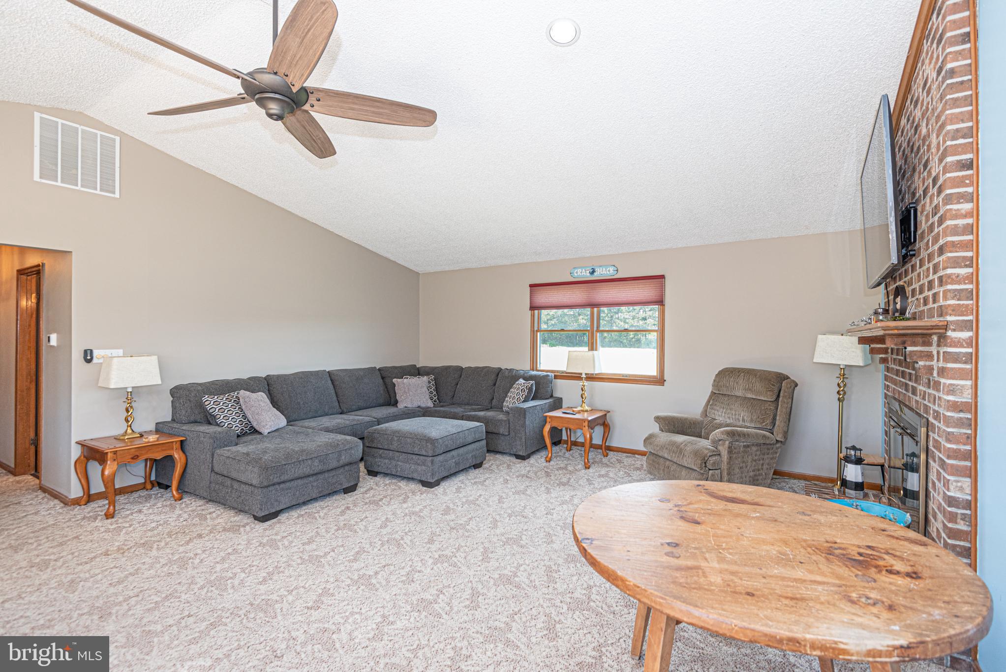 27174 Champ Wharf Road, Unit 27174 Princess Anne, MD 21853 - Photo 13 of 44