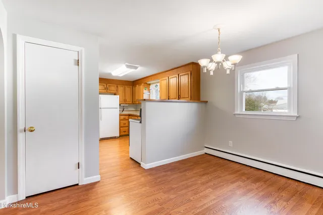 $299,500 | 18 Pleasantview Drive, Dalton, MA 01226