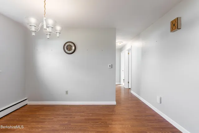 $299,500 | 18 Pleasantview Drive, Dalton, MA 01226