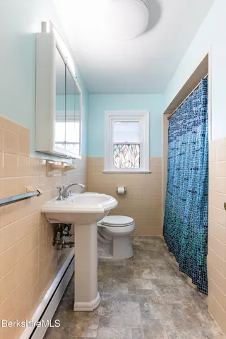 $299,500 | 18 Pleasantview Drive, Dalton, MA 01226