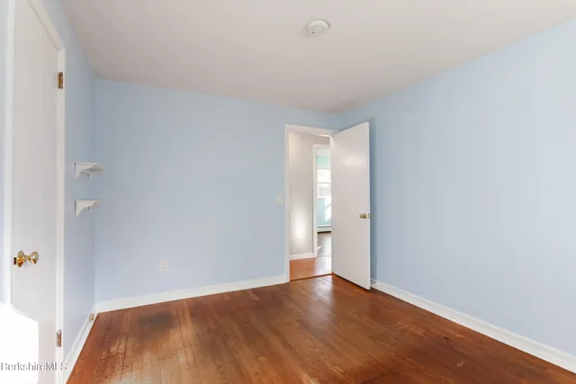 $299,500 | 18 Pleasantview Drive, Dalton, MA 01226