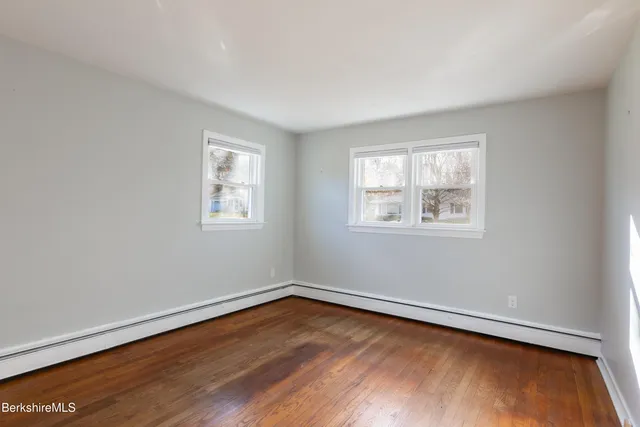 $299,500 | 18 Pleasantview Drive, Dalton, MA 01226