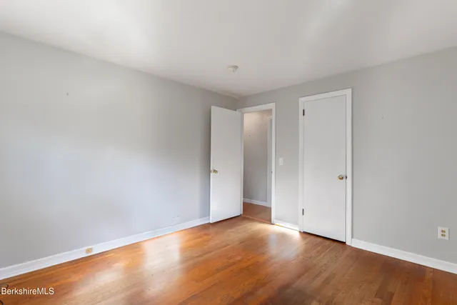 $299,500 | 18 Pleasantview Drive, Dalton, MA 01226