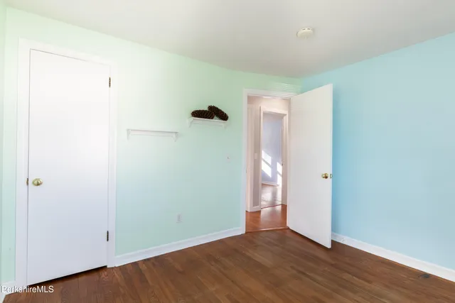 $299,500 | 18 Pleasantview Drive, Dalton, MA 01226