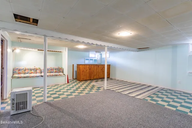 $299,500 | 18 Pleasantview Drive, Dalton, MA 01226