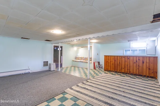 $299,500 | 18 Pleasantview Drive, Dalton, MA 01226