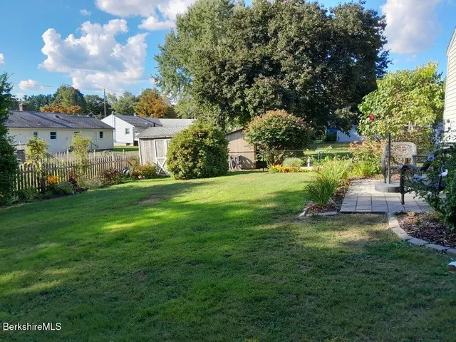 $299,500 | 18 Pleasantview Drive, Dalton, MA 01226