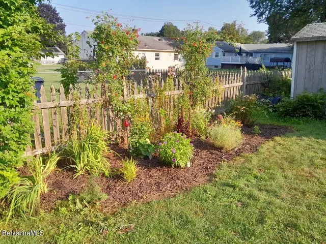 $299,500 | 18 Pleasantview Drive, Dalton, MA 01226