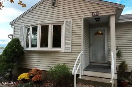 $299,500 | 18 Pleasantview Drive, Dalton, MA 01226