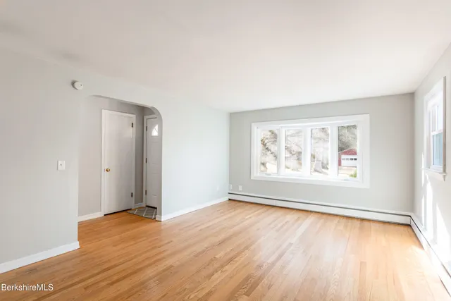 $299,500 | 18 Pleasantview Drive, Dalton, MA 01226