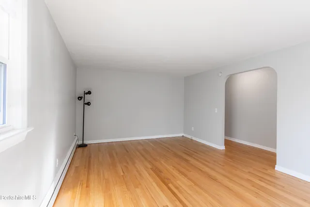 $299,500 | 18 Pleasantview Drive, Dalton, MA 01226