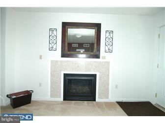 327 Funston Avenue Reading, PA 19607 - Photo 3 of 11 Gallery Image 3