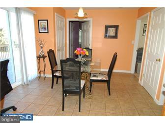 327 Funston Avenue Reading, PA 19607 - Photo 4 of 11 Gallery Image 4
