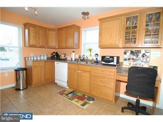 327 Funston Avenue Reading, PA 19607 - Photo 5 of 11 Gallery Image 5