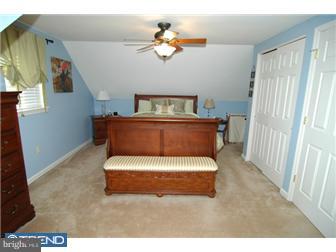 327 Funston Avenue Reading, PA 19607 - Photo 7 of 11 Gallery Image 7