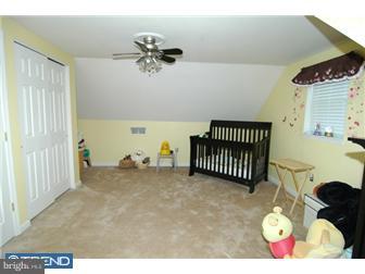 327 Funston Avenue Reading, PA 19607 - Photo 8 of 11 Gallery Image 8