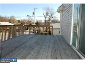 327 Funston Avenue Reading, PA 19607 - Photo 9 of 11 Gallery Image 9