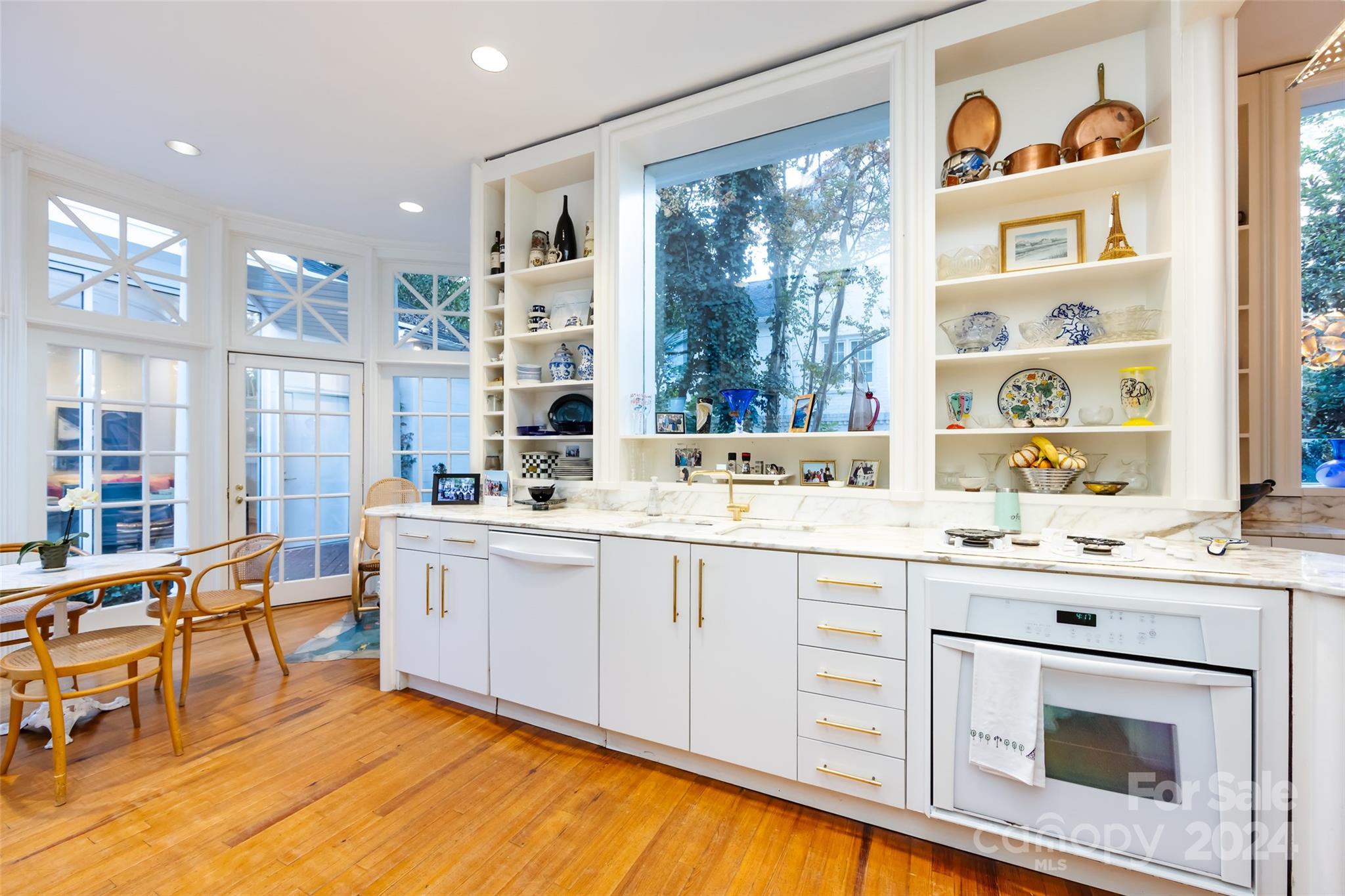 1501 Queens Road West Charlotte, NC 28207 - Photo 14 of 46 Gallery Image 14