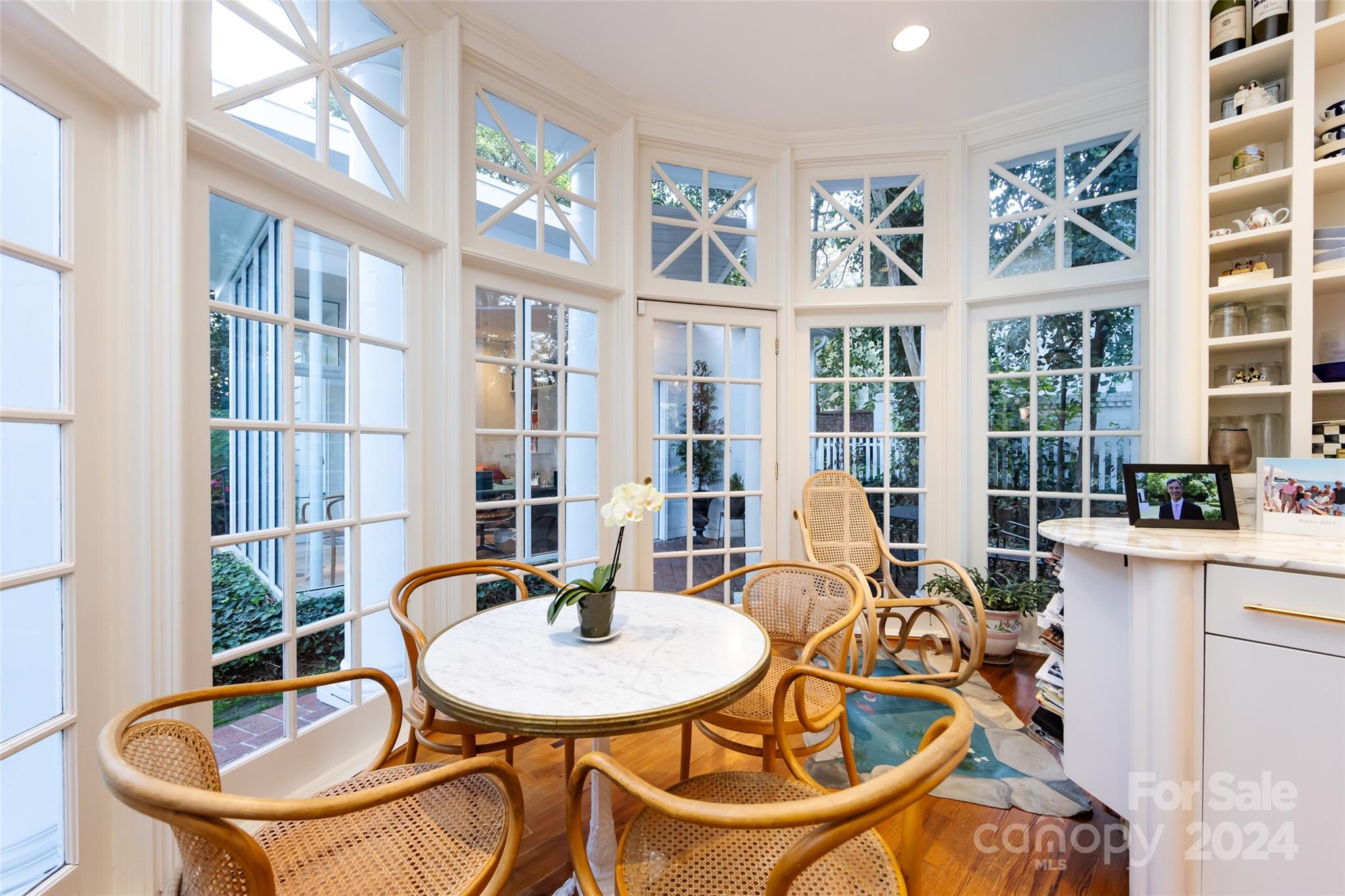 1501 Queens Road West Charlotte, NC 28207 - Photo 15 of 46 Gallery Image 15