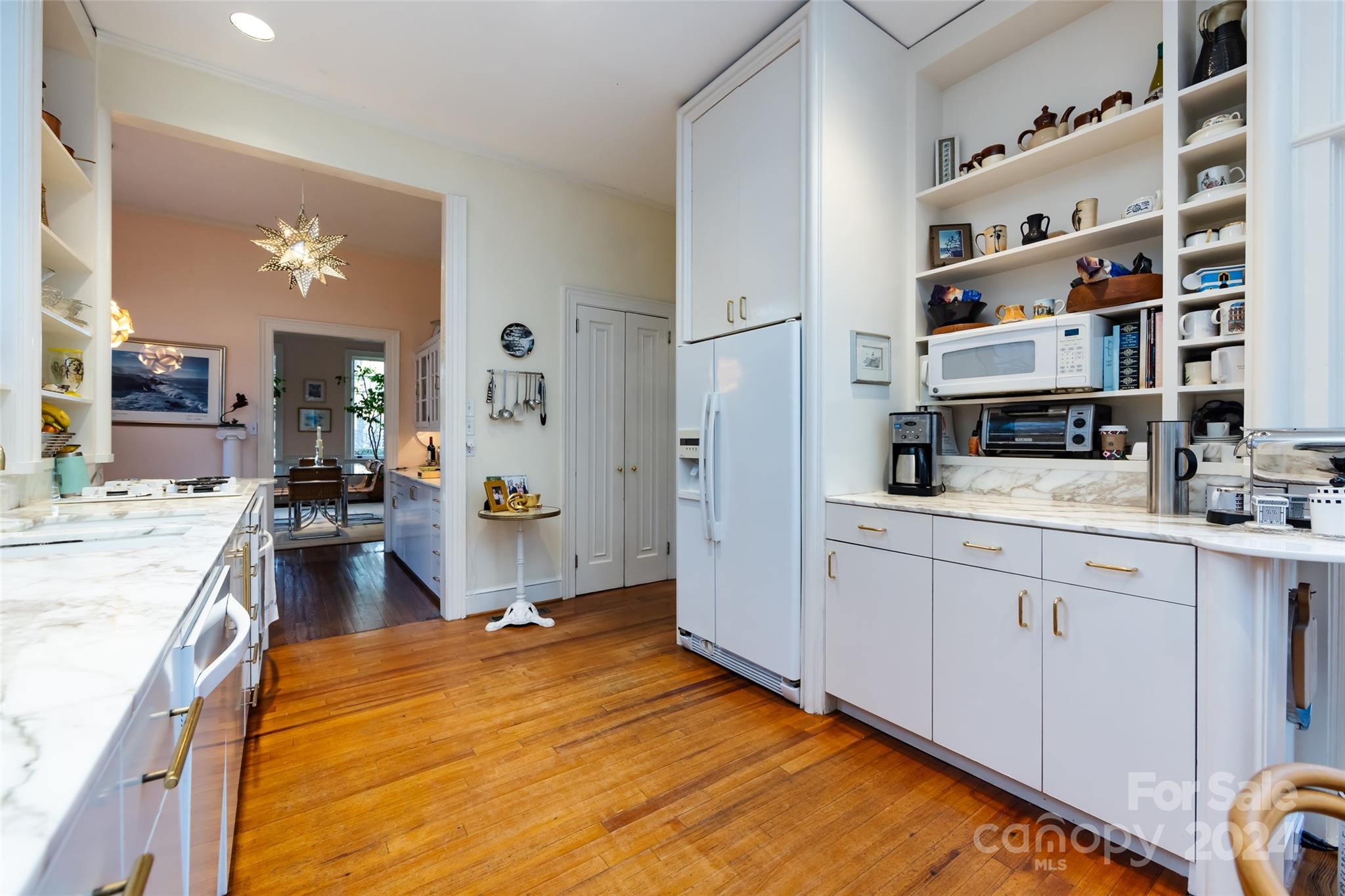 1501 Queens Road West Charlotte, NC 28207 - Photo 16 of 46 Gallery Image 16
