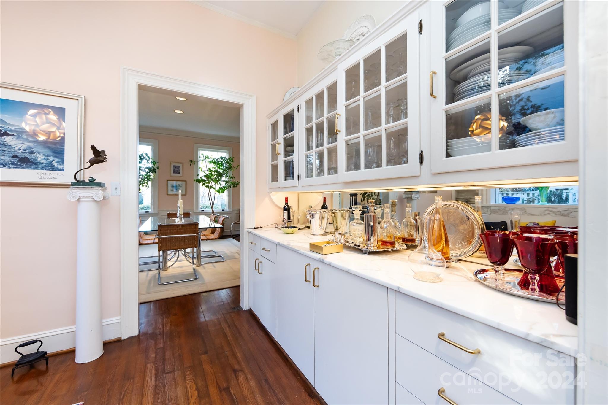 1501 Queens Road West Charlotte, NC 28207 - Photo 18 of 46 Gallery Image 18