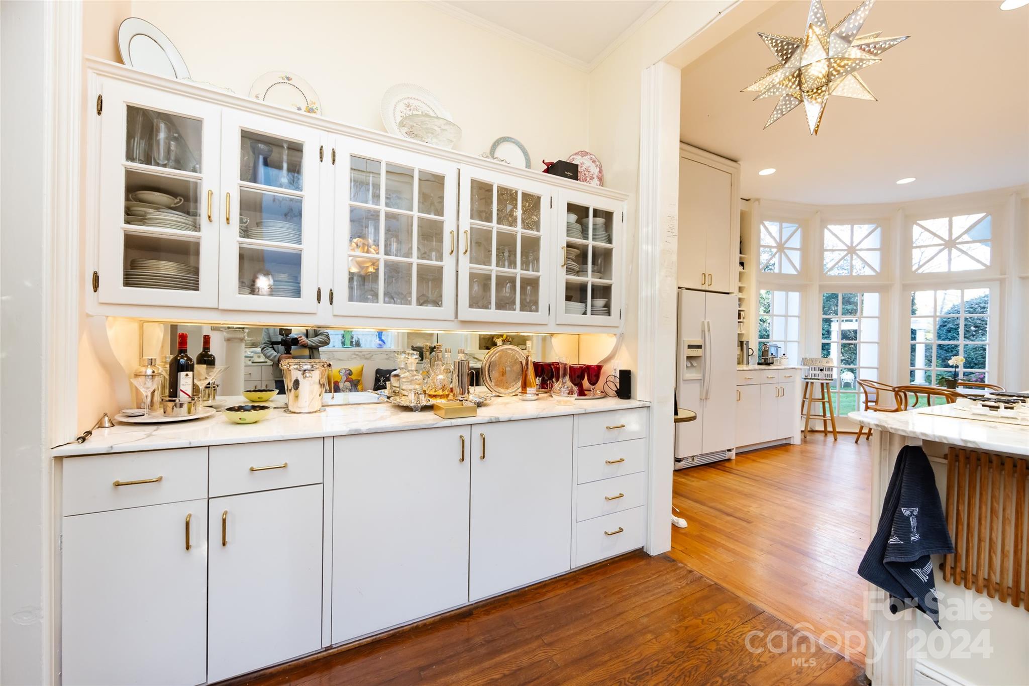 1501 Queens Road West Charlotte, NC 28207 - Photo 19 of 46 Gallery Image 19
