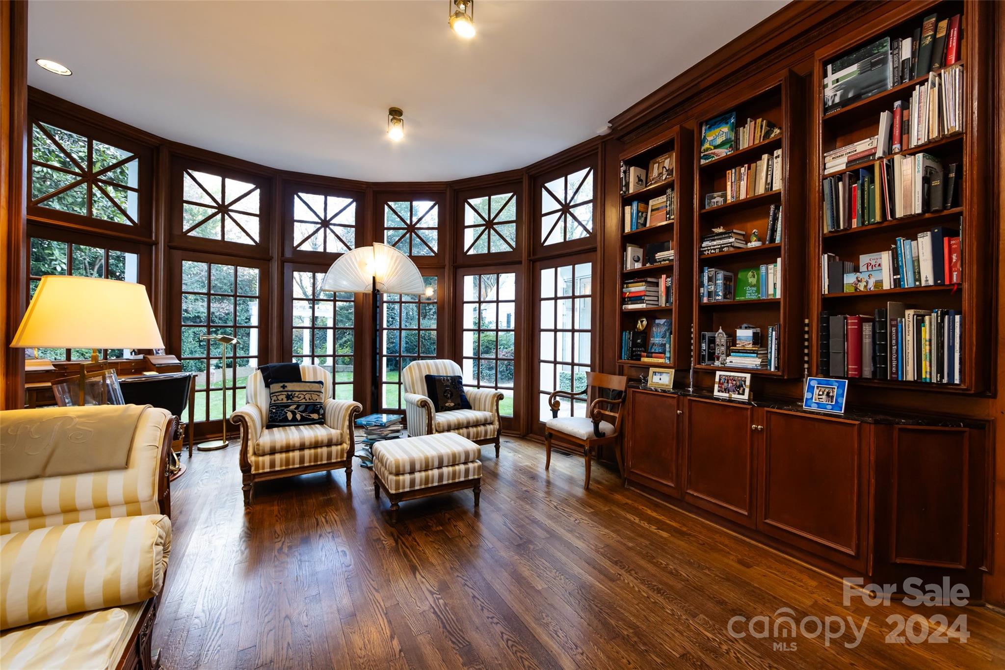 1501 Queens Road West Charlotte, NC 28207 - Photo 21 of 46 Gallery Image 21