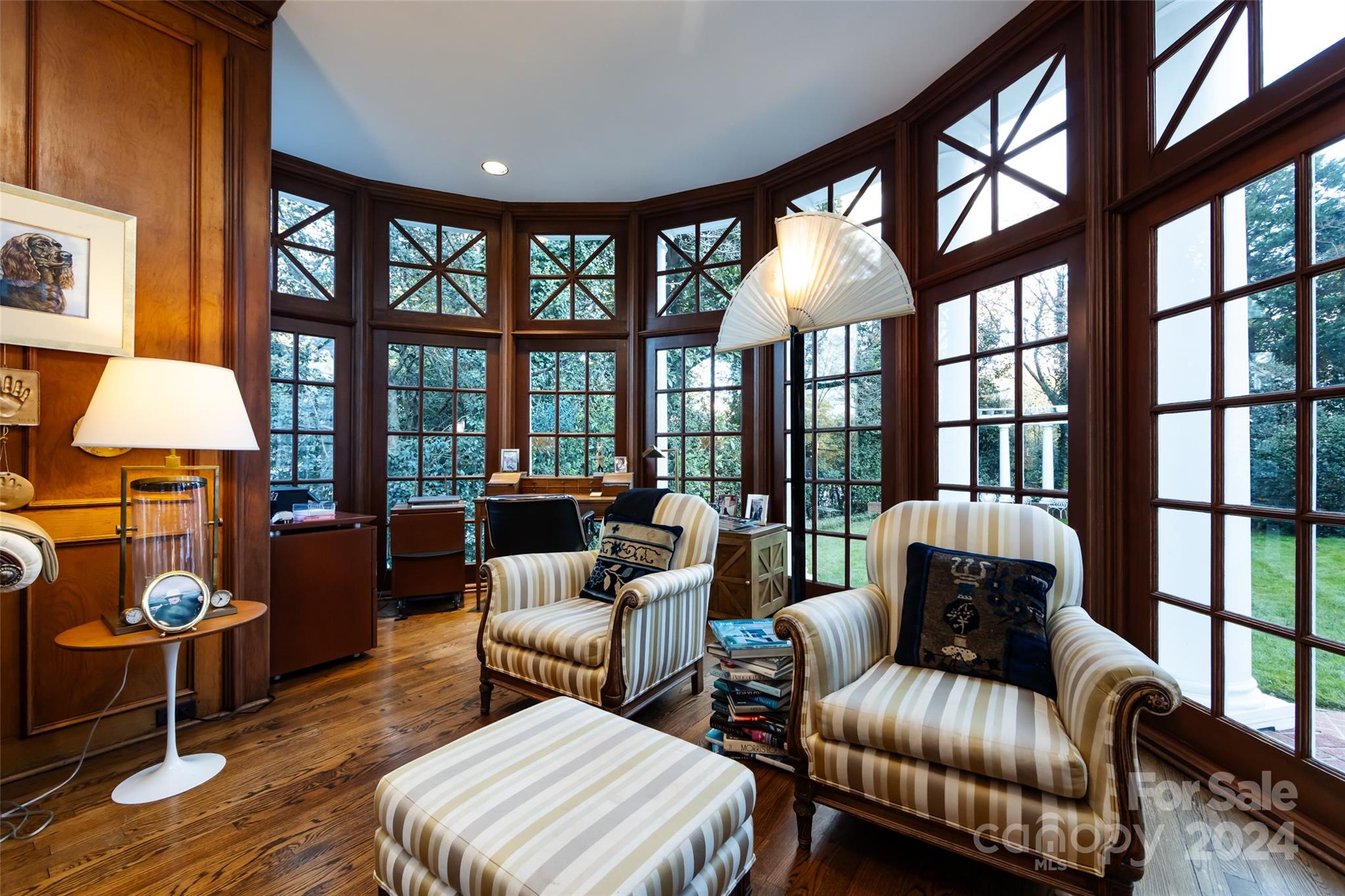 1501 Queens Road West Charlotte, NC 28207 - Photo 22 of 46 Gallery Image 22
