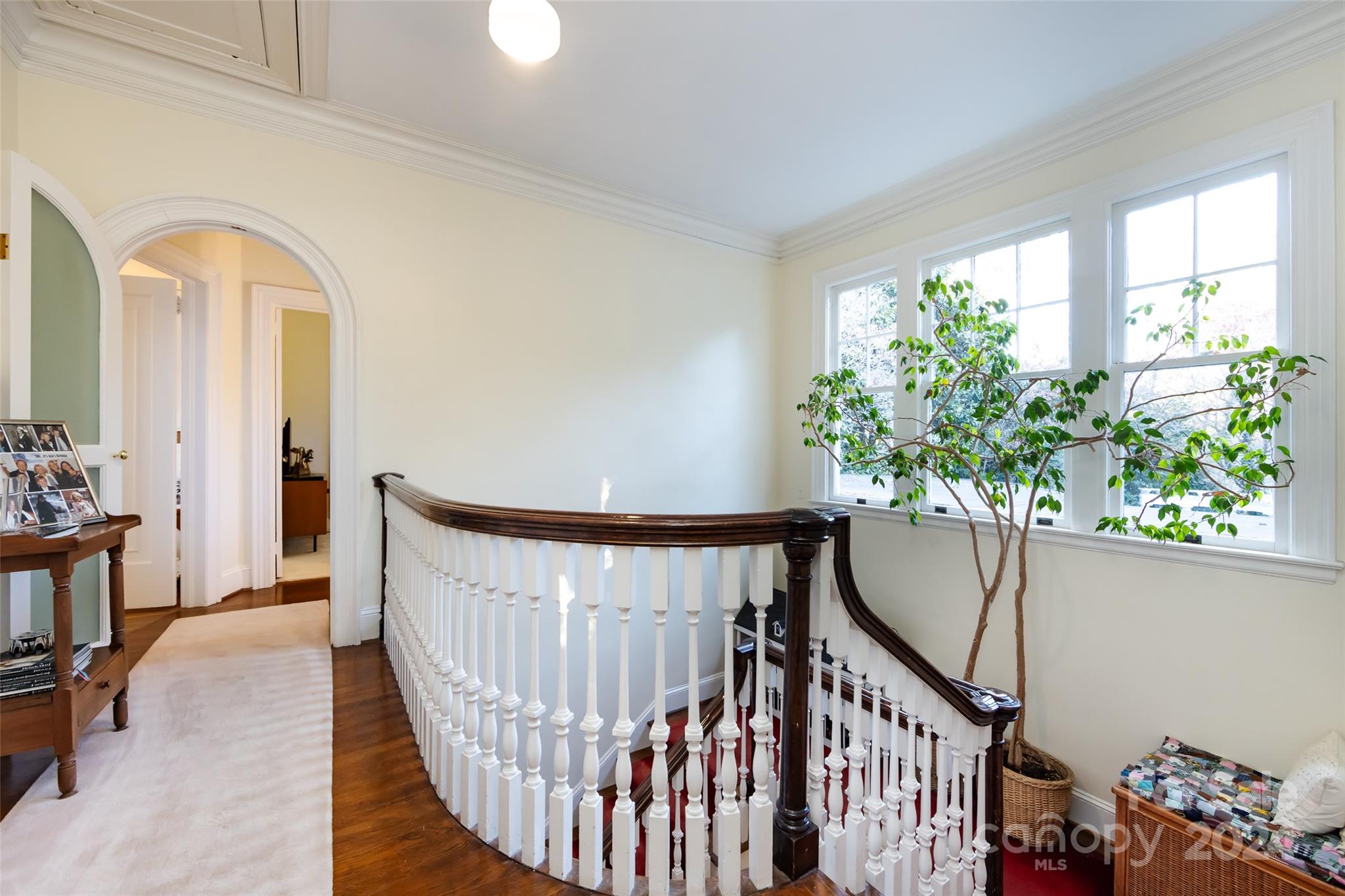 1501 Queens Road West Charlotte, NC 28207 - Photo 25 of 46 Gallery Image 25