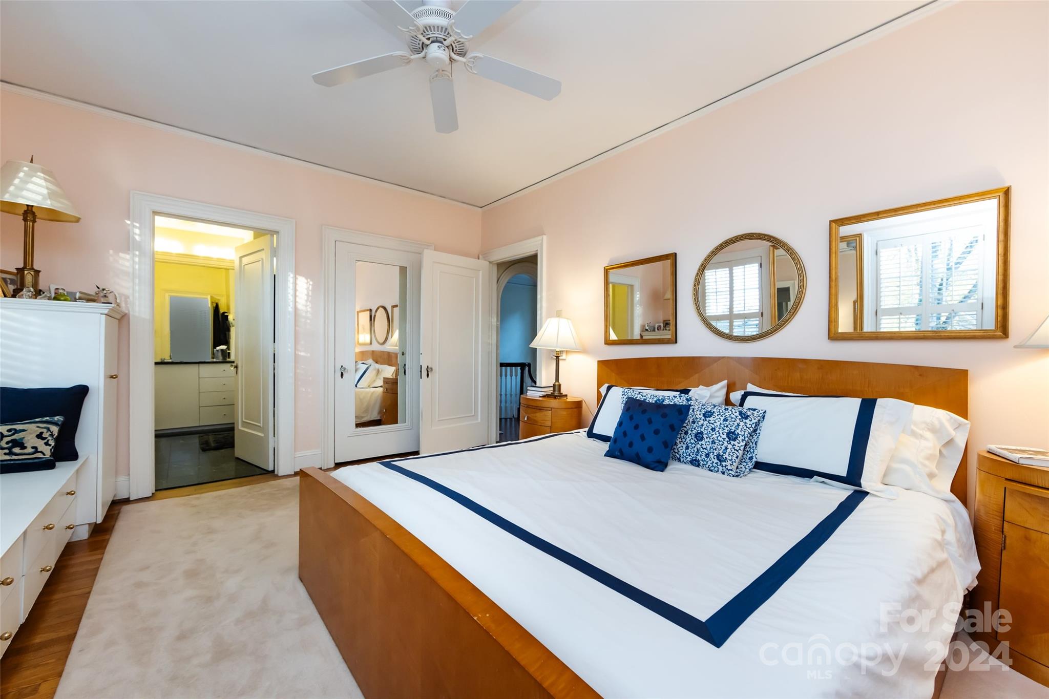 1501 Queens Road West Charlotte, NC 28207 - Photo 26 of 46 Gallery Image 26