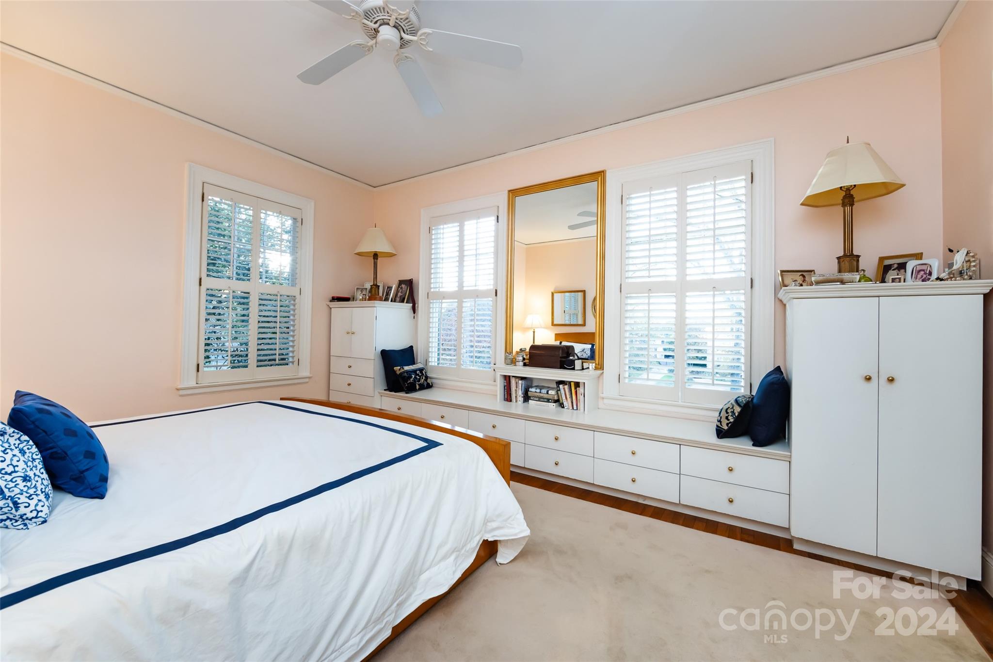 1501 Queens Road West Charlotte, NC 28207 - Photo 27 of 46 Gallery Image 27