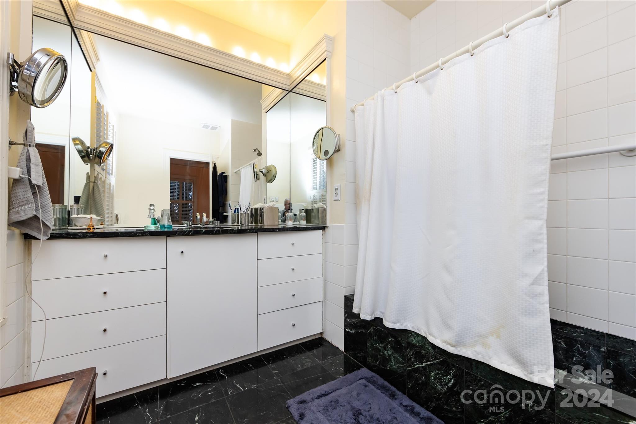 1501 Queens Road West Charlotte, NC 28207 - Photo 28 of 46 Gallery Image 28