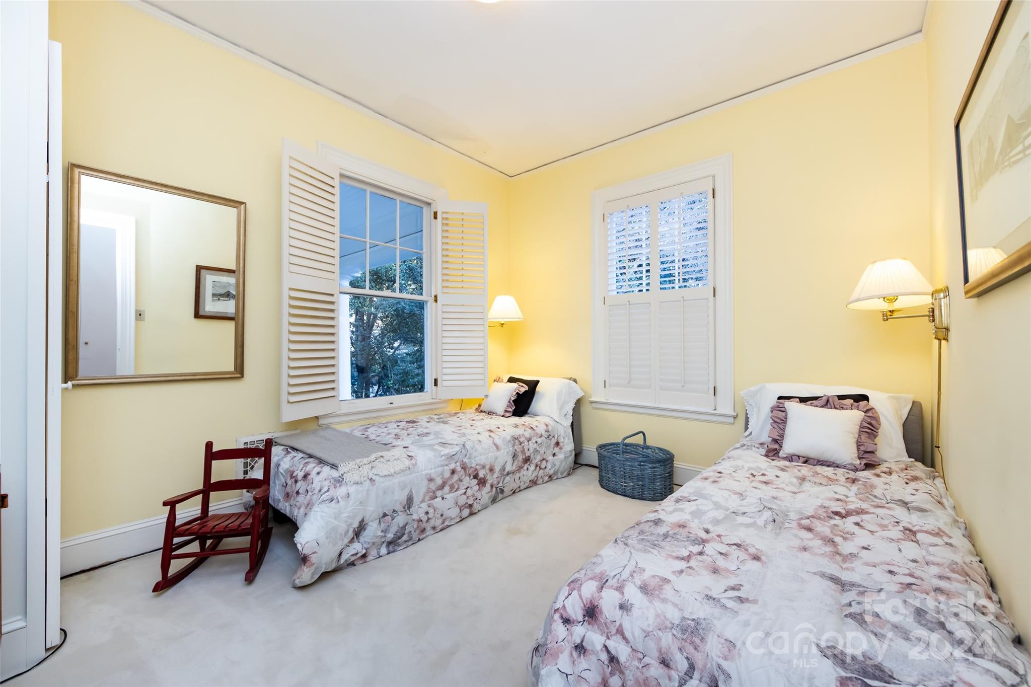 1501 Queens Road West Charlotte, NC 28207 - Photo 29 of 46 Gallery Image 29