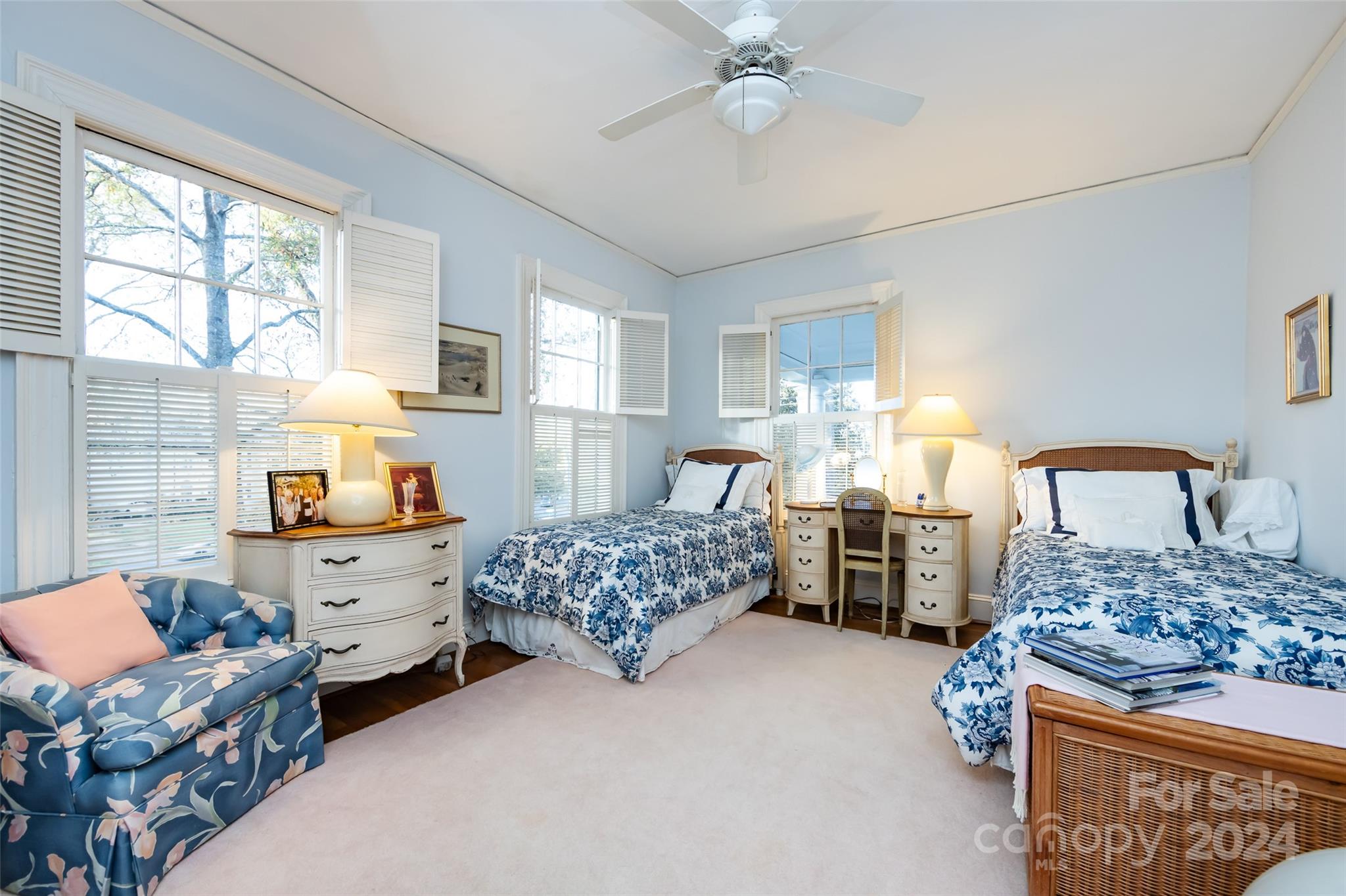 1501 Queens Road West Charlotte, NC 28207 - Photo 31 of 46 Gallery Image 31