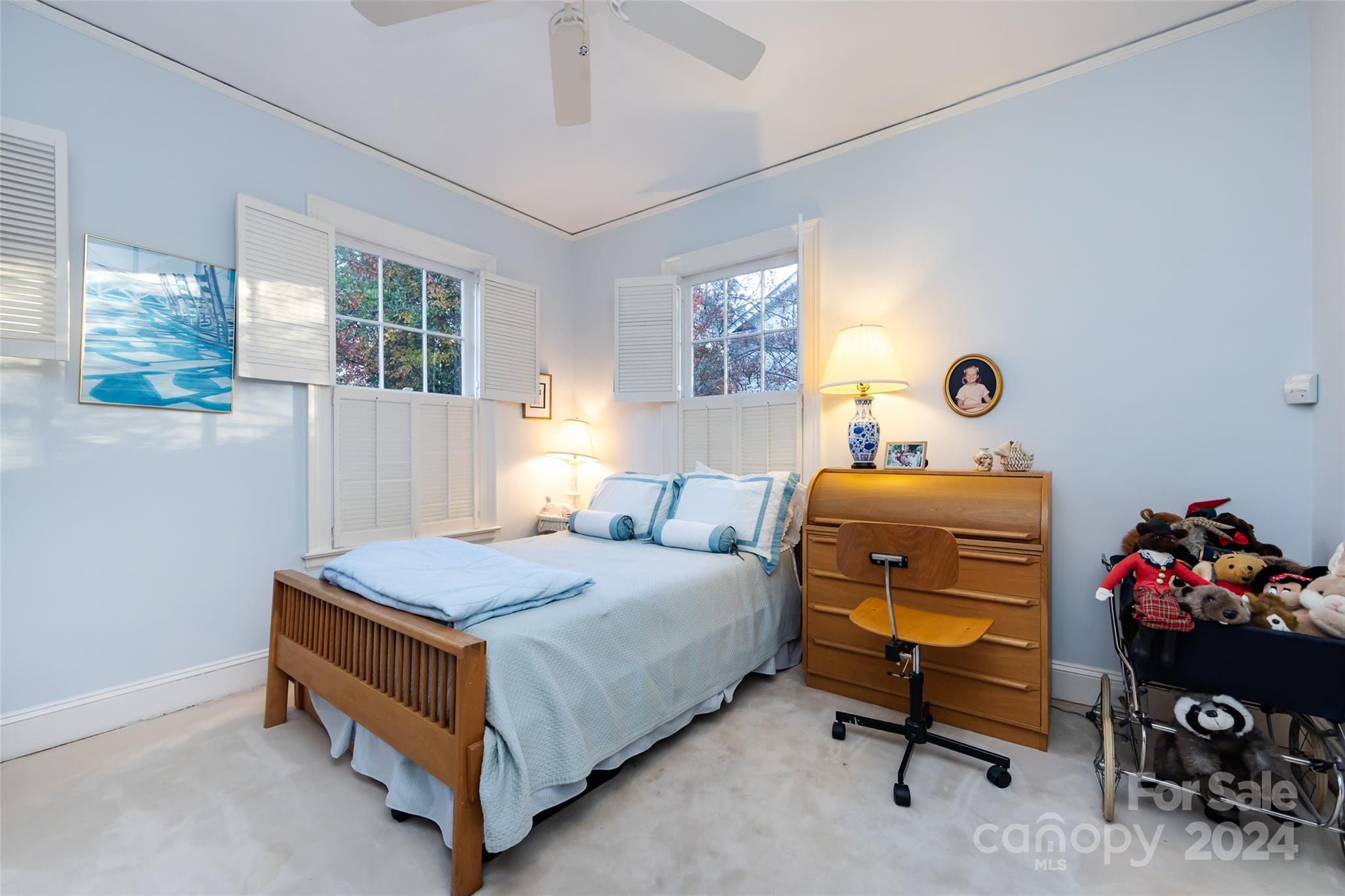 1501 Queens Road West Charlotte, NC 28207 - Photo 32 of 46 Gallery Image 32
