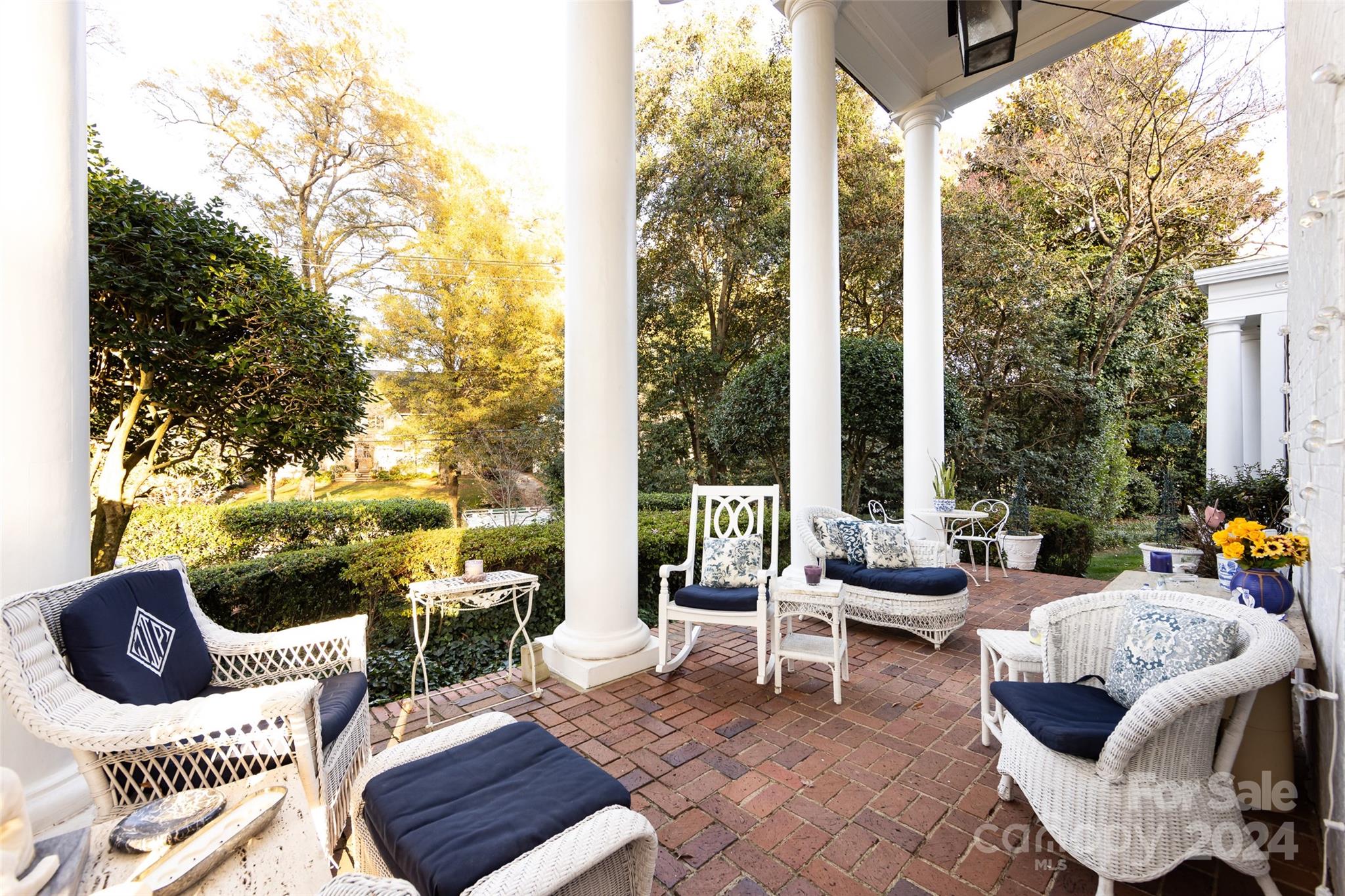 1501 Queens Road West Charlotte, NC 28207 - Photo 34 of 46 Gallery Image 34