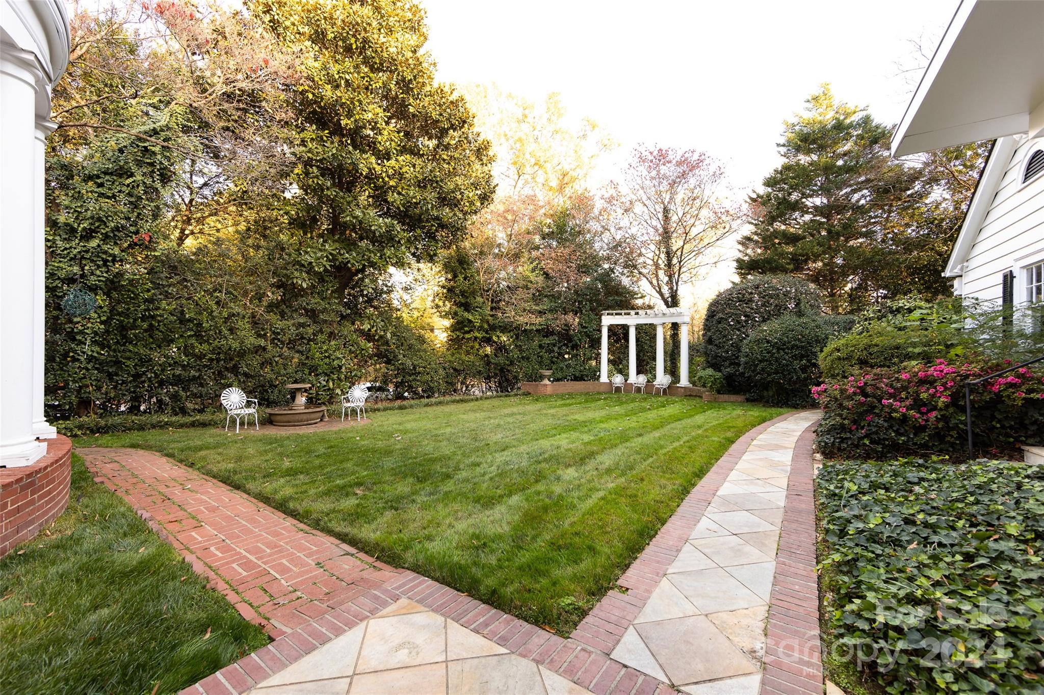 1501 Queens Road West Charlotte, NC 28207 - Photo 35 of 46 Gallery Image 35