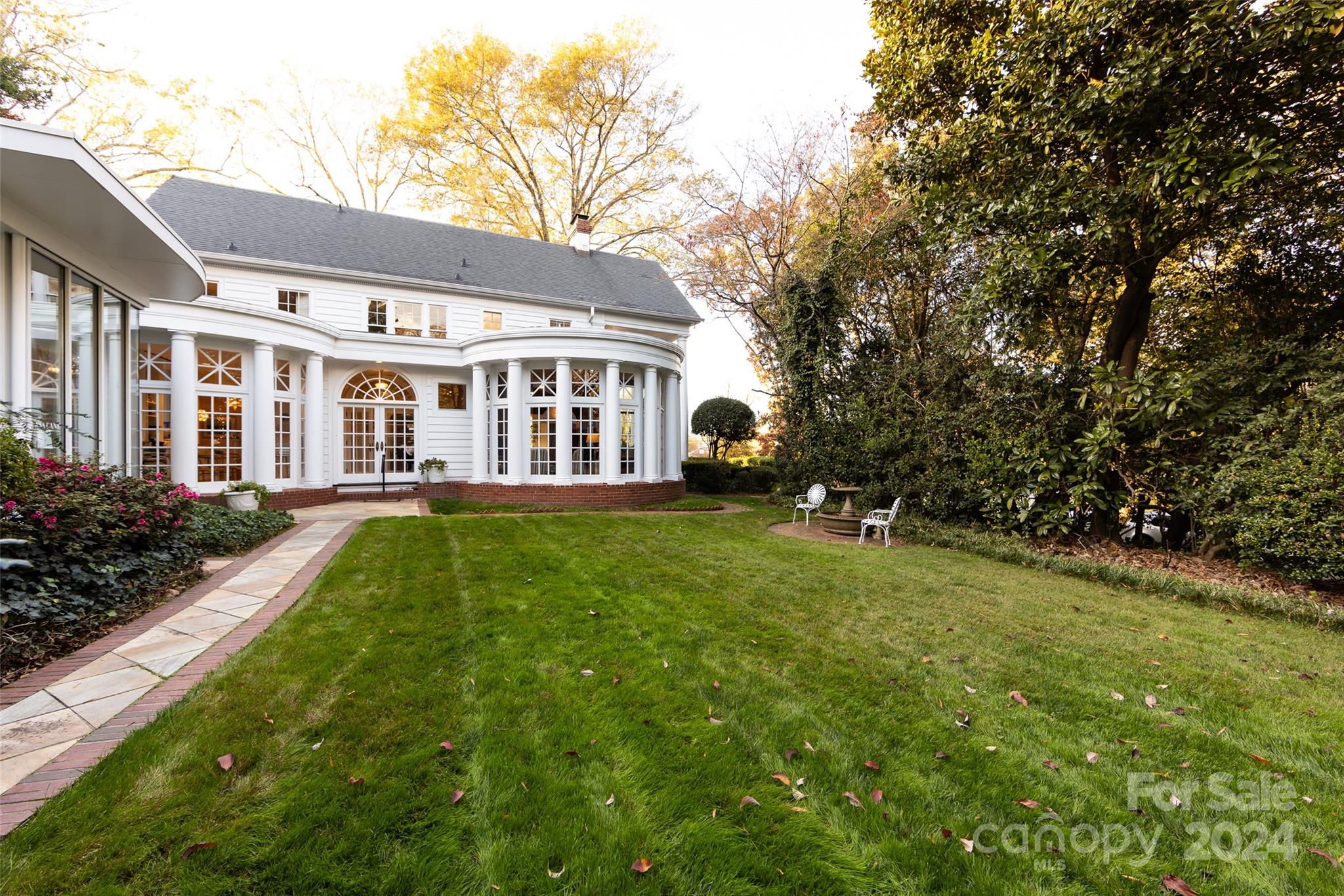 1501 Queens Road West Charlotte, NC 28207 - Photo 36 of 46 Gallery Image 36