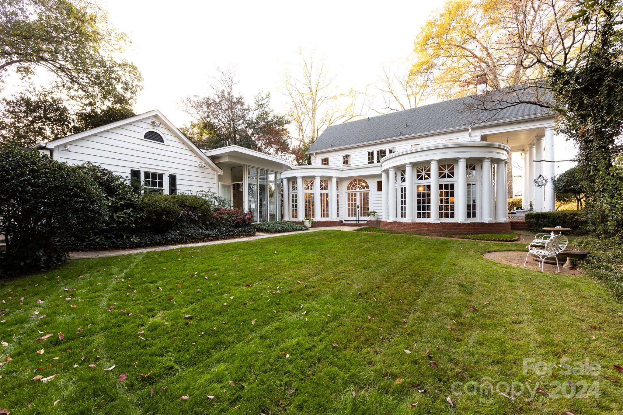 1501 Queens Road West Charlotte, NC 28207 - Photo 38 of 46 Gallery Image 38