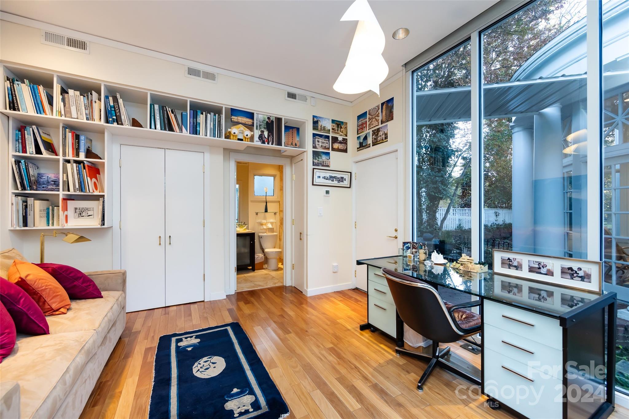 1501 Queens Road West Charlotte, NC 28207 - Photo 41 of 46 Gallery Image 41
