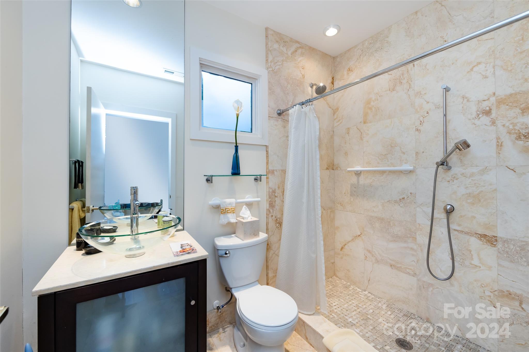1501 Queens Road West Charlotte, NC 28207 - Photo 44 of 46 Gallery Image 44