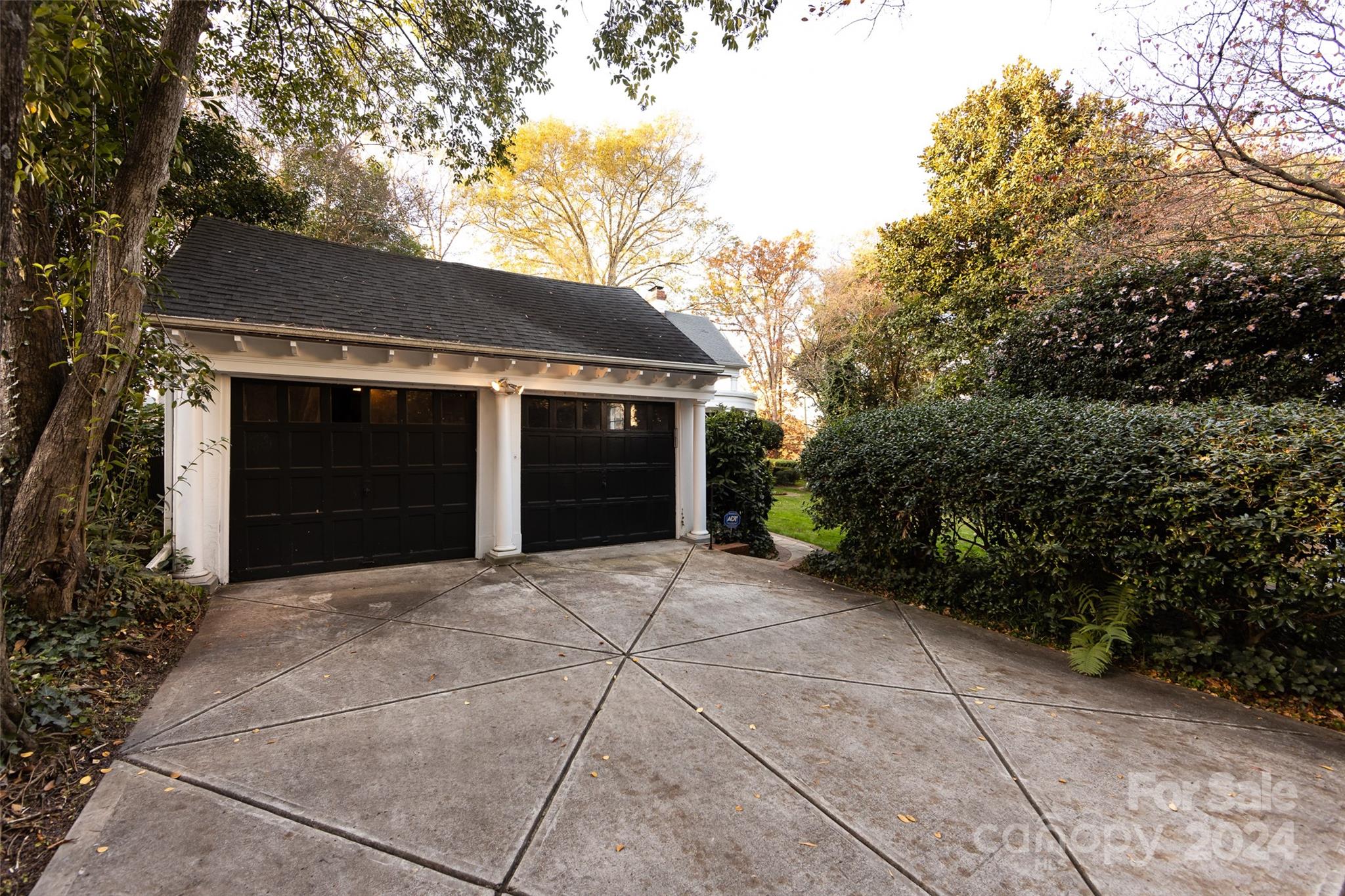 1501 Queens Road West Charlotte, NC 28207 - Photo 45 of 46 Gallery Image 45