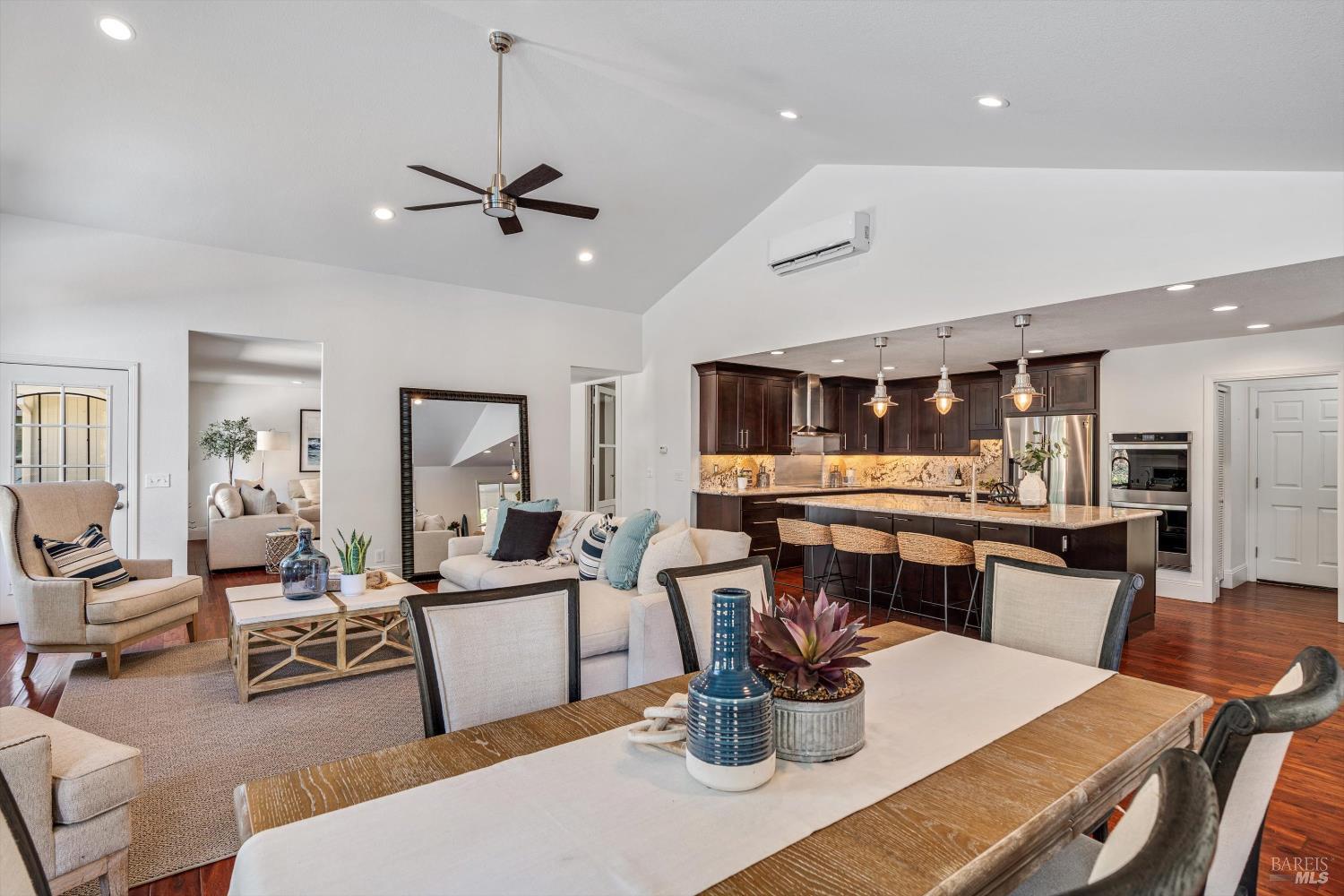 10014 Herb Road Windsor, CA 95492 - Photo 11 of 56
